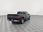 2025 Ford F-150 Super Cab 4WD Pickup for sale #25F520 - photo 2
