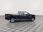 2025 Ford F-150 Super Cab 4WD Pickup for sale #25F520 - photo 36