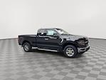 2025 Ford F-150 Super Cab 4WD Pickup for sale #25F520 - photo 37