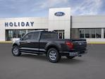 2025 Ford F-150 Super Cab 4WD Pickup for sale #25F520 - photo 5