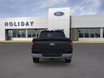 2025 Ford F-150 Super Cab 4WD Pickup for sale #25F520 - photo 7