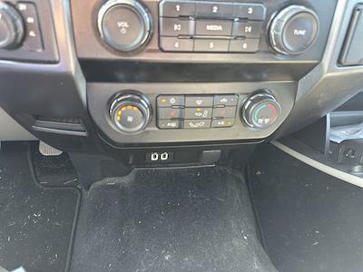 2020 Ford F-150 Super Cab 4WD Pickup for sale #25F520A - photo 2