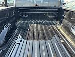 2020 Ford F-150 Super Cab 4WD Pickup for sale #25F520A - photo 10
