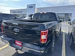 2020 Ford F-150 Super Cab 4WD Pickup for sale #25F520A - photo 11