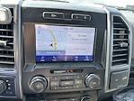 2020 Ford F-150 Super Cab 4WD Pickup for sale #25F520A - photo 12