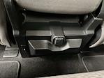 2020 Ford F-150 Super Cab 4WD Pickup for sale #25F520A - photo 4