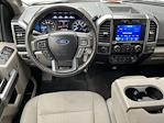 2020 Ford F-150 Super Cab 4WD Pickup for sale #25F520A - photo 5