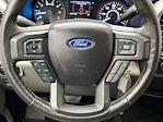 2020 Ford F-150 Super Cab 4WD Pickup for sale #25F520A - photo 6