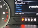 2020 Ford F-150 Super Cab 4WD Pickup for sale #25F520A - photo 7