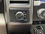 2020 Ford F-150 Super Cab 4WD Pickup for sale #25F520A - photo 8