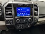 2020 Ford F-150 Super Cab 4WD Pickup for sale #25F520A - photo 9