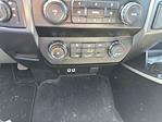 2020 Ford F-150 Super Cab 4WD Pickup for sale #25F520A - photo 2