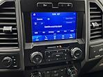 2020 Ford F-150 Super Cab 4WD Pickup for sale #25F520A - photo 10