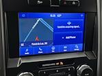 2020 Ford F-150 Super Cab 4WD Pickup for sale #25F520A - photo 11