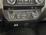 2020 Ford F-150 Super Cab 4WD Pickup for sale #25F520A - photo 12