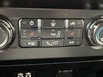 2020 Ford F-150 Super Cab 4WD Pickup for sale #25F520A - photo 13