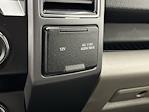 2020 Ford F-150 Super Cab 4WD Pickup for sale #25F520A - photo 14