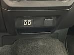 2020 Ford F-150 Super Cab 4WD Pickup for sale #25F520A - photo 15