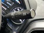 2020 Ford F-150 Super Cab 4WD Pickup for sale #25F520A - photo 16