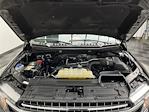 2020 Ford F-150 Super Cab 4WD Pickup for sale #25F520A - photo 18
