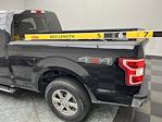 2020 Ford F-150 Super Cab 4WD Pickup for sale #25F520A - photo 19
