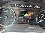 2020 Ford F-150 Super Cab 4WD Pickup for sale #25F520A - photo 3
