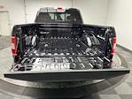 2020 Ford F-150 Super Cab 4WD Pickup for sale #25F520A - photo 20