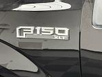 2020 Ford F-150 Super Cab 4WD Pickup for sale #25F520A - photo 22