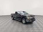 2020 Ford F-150 Super Cab 4WD Pickup for sale #25F520A - photo 24