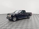 2020 Ford F-150 Super Cab 4WD Pickup for sale #25F520A - photo 26
