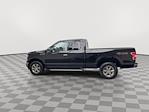 2020 Ford F-150 Super Cab 4WD Pickup for sale #25F520A - photo 27