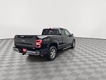 2020 Ford F-150 Super Cab 4WD Pickup for sale #25F520A - photo 2