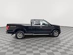 2020 Ford F-150 Super Cab 4WD Pickup for sale #25F520A - photo 28