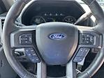 2020 Ford F-150 Super Cab 4WD Pickup for sale #25F520A - photo 4