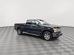 2020 Ford F-150 Super Cab 4WD Pickup for sale #25F520A - photo 29