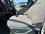 2020 Ford F-150 Super Cab 4WD Pickup for sale #25F520A - photo 6
