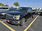 2020 Ford F-150 Super Cab 4WD Pickup for sale #25F520A - photo 7