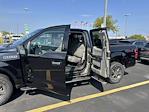 2020 Ford F-150 Super Cab 4WD Pickup for sale #25F520A - photo 9