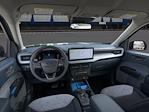 2025 Ford Maverick SuperCrew Cab FWD Pickup for sale #25F521 - photo 8