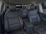 2025 Ford Maverick SuperCrew Cab AWD Pickup for sale #25F523 - photo 10