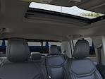 2025 Ford Maverick SuperCrew Cab AWD Pickup for sale #25F523 - photo 12