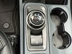 2025 Ford Maverick SuperCrew Cab AWD Pickup for sale #25F523 - photo 25