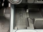 2025 Ford Maverick SuperCrew Cab AWD Pickup for sale #25F523 - photo 26
