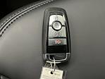 2025 Ford Maverick SuperCrew Cab AWD Pickup for sale #25F523 - photo 28