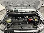 2025 Ford Maverick SuperCrew Cab AWD Pickup for sale #25F523 - photo 29