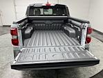 2025 Ford Maverick SuperCrew Cab AWD Pickup for sale #25F523 - photo 30