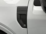 2025 Ford Maverick SuperCrew Cab AWD Pickup for sale #25F523 - photo 33
