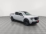 2025 Ford Maverick SuperCrew Cab AWD Pickup for sale #25F523 - photo 35