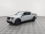 2025 Ford Maverick SuperCrew Cab AWD Pickup for sale #25F523 - photo 37