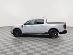 2025 Ford Maverick SuperCrew Cab AWD Pickup for sale #25F523 - photo 38